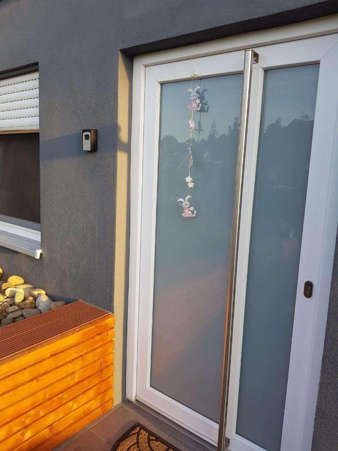 Apartment Charlottenhöhe Rottweil