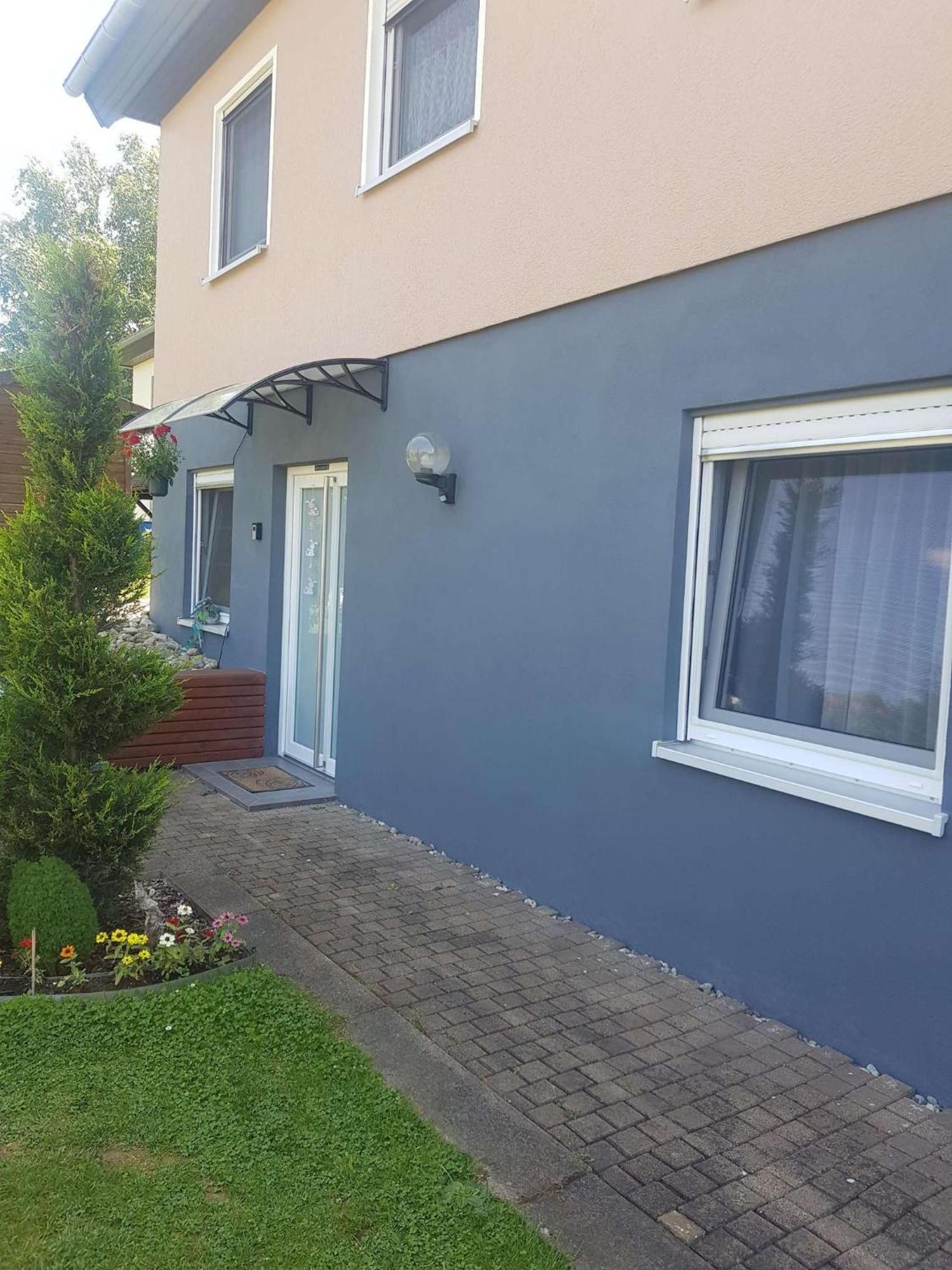 Charlottenhöhe Rottweil